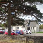 coity-gallery-3