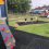 Great Western Avenue Play Area will be closed for one day on 24th October 2025