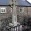 Coity Remembrance Service – 9th November 2025