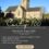 A Celebration of the Dedication of St Mary’s Church, Coity in 1325 (9th August from 10.00 am to 5.00 pm)