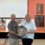 Community Award Winner!