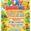 Free Play Sessions at Coity, Litchard and Pendre