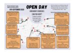 St Mary’s Church Coity Event – 19th September 2026
